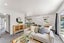 6/64 Alexandra Street, Richmond, Christchurch - Carousel 2