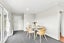 1 Northcroft Street, Hoon Hay, Christchurch - Carousel 15