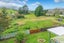 45 Joseph Street, Pukemiro, Waikato, Waikato - Carousel 33