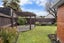 19 O'Connor Place, Burnside, Christchurch - Carousel 18