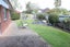 48 Orangewood Drive, Northpark, Auckland - Carousel 12