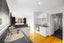 1/291 Greers Road, Bishopdale, Christchurch - Carousel 4