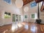 221 Titirangi Road, Titirangi, Auckland - Carousel 5