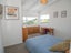 95 Stratford Drive, Cable Bay, Cable Bay - Carousel 17