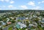 66B Salisbury Road, Birkdale, Auckland - Carousel 18