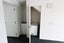 A7/15 Scanlan Street, Grey Lynn, Auckland - Carousel 15