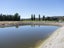26 Padgets Lane, Earnscleugh, Alexandra - Carousel 8