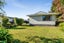 12 Villa Place, Bell Block, New Plymouth - Carousel 29