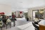 1 Vaucluse Drive, Nukuhau, Taupo - Carousel 2