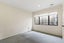 2/238 Hillsborough Road, Hillsborough, Auckland - Carousel 13