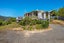 259F Anakiwa Road, Anakiwa, Linkwater - Carousel 19