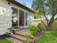 14 Escort Grove, Awapuni, Palmerston North - Carousel 2