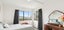 13 Chastudon Place, Tawa, Wellington - Carousel 13