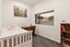 19C Eastview Road, Glen Innes, Auckland City, Auckland - Carousel 14
