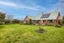 17 Littles Lane, Woodend, Woodend - Carousel 1