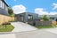 12 Hastings Grove, Wainuiomata, Lower Hutt - Carousel 22