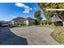 302 Wairakei Road, Bryndwr, Christchurch - Carousel 9