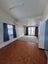 4/68 Jellicoe Road, Mount Wellington, Auckland - Carousel 8