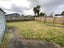 15 Ross View Terrace, Dinsdale, Hamilton - Carousel 29