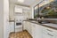 129G Helensburgh Road, Halfway Bush, Dunedin - Carousel 7