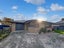 95A Hokonui Drive, Gore, Gore - Carousel 1