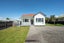 75 Hutcheson Street, Mayfield, Blenheim - Carousel 1
