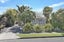 8 Nairn Crescent, Awapuni, Palmerston North - Carousel 2
