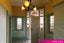 19 Michie Street, Belleknowes, Dunedin - Carousel 1