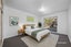 6806 State Highway 6, Rai Valley - Carousel 12