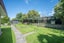 120 John F Kennedy Drive, Milson, Palmerston North - Carousel 15