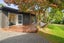 155C Okere Road, Okere Falls, Rotorua - Carousel 14