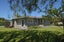 21 East Street, Greytown - Carousel 1
