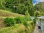 148 Hill Road, Belmont, Lower Hutt - Carousel 19