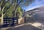 221 Titirangi Road, Titirangi, Auckland - Carousel 21