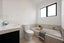 12 Stan Heather Drive, Glenview, Hamilton - Carousel 22
