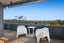 10 Goldfinch Rise, Unsworth Heights, Auckland - Carousel 10