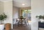 1/44 Barbados Drive, Unsworth Heights, Auckland - Carousel 20