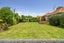 5 Simmonds Grove, Greerton, Tauranga - Carousel 9
