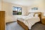 5A Roby Street, Te Atatu Peninsula, Auckland - Carousel 7
