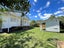 18 Towai Road, Karaka, Papakura - Carousel 6