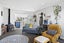 27 Station Road, Coalgate, Coalgate - Carousel 1