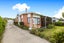 25 Roys Road, Weymouth, Auckland - Carousel 4