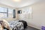 26 Lyncroft Street, Mangere East, Auckland - Carousel 8