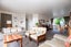 53 River Road, Ngatea, Ngatea - Carousel 5
