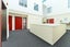 2E/68 Mokoia Road, Birkenhead, Auckland - Carousel 15