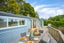 445 Titirangi Road, Titirangi, Auckland - Carousel 14