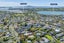 15 Lingarth Street, Remuera, Auckland - Carousel 22
