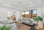 9 Dray Place, Halswell, Christchurch - Carousel 3