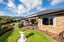 6 Kingsford Drive, Stoke, Nelson - Carousel 24