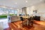 12 Mamie Street, Remuera, Auckland - Carousel 11